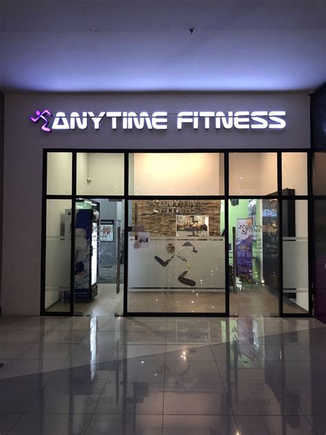 megamall anytime fitness|Gyms and fitness in Mandaluyong, Metro Manila, Philippines.